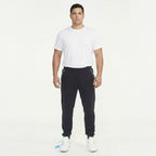 Pantalones deportivos con bolsillos Gondo - Oversize