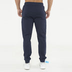 Pantaloni sportivi con tasche Gondo