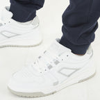 Pantaloni sportivi con tasche Gondo
