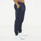 Pantaloni sportivi con tasche Gondo