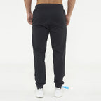 Pantaloni sportivi con tasche Gondo