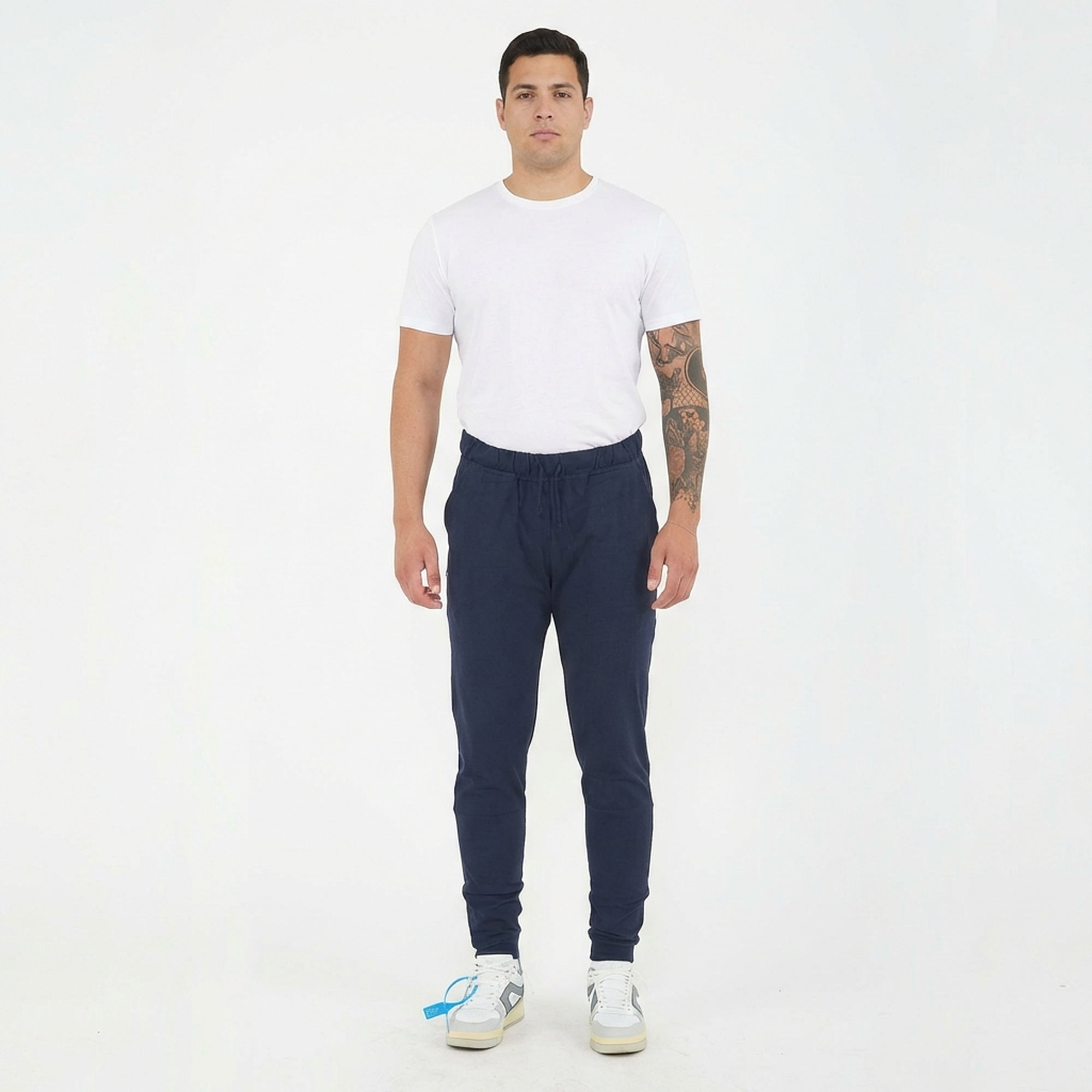 Sportske-hlače-od-jersey-Fiondo-oversize