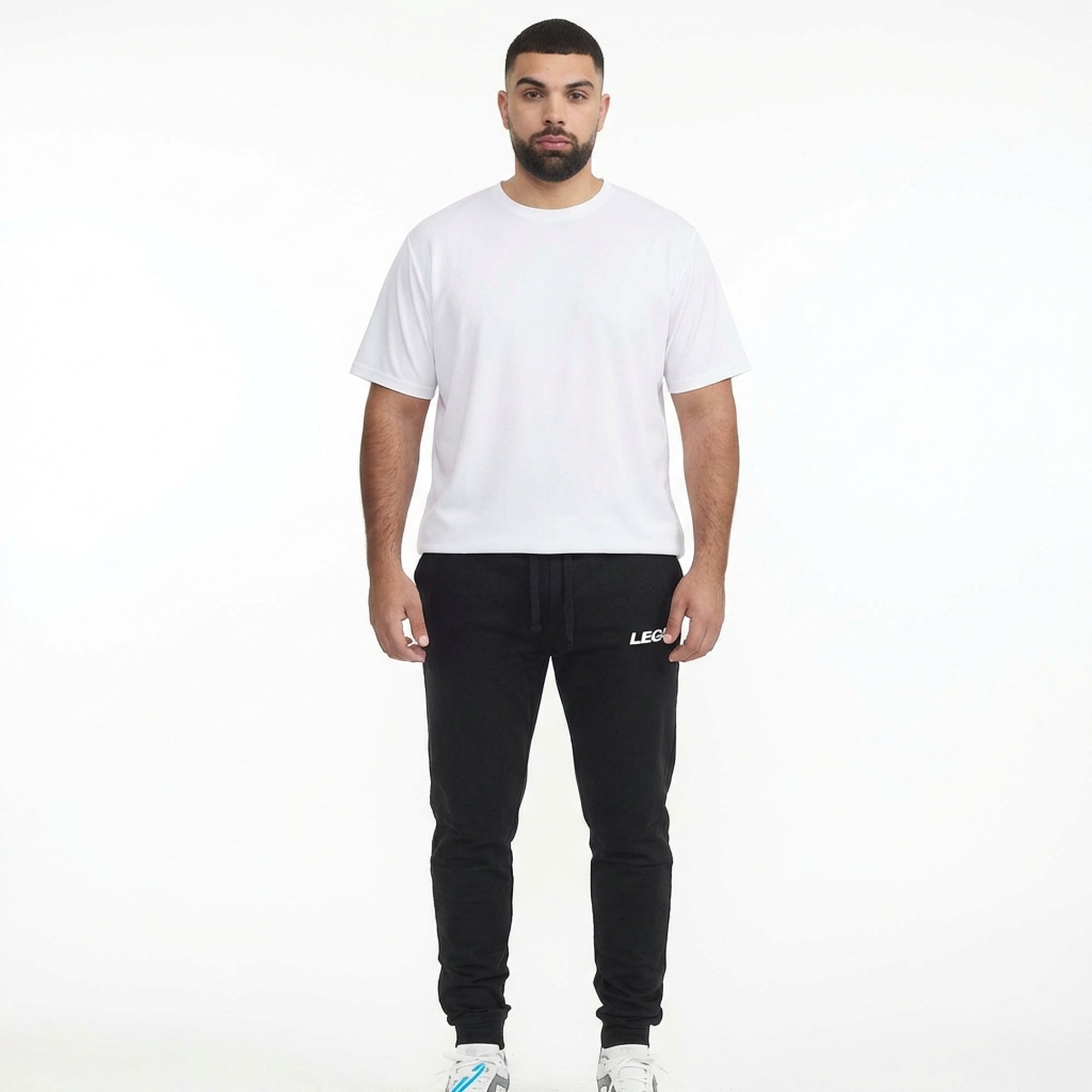 Sportske-hlače-od-jersey-Fiondo-oversize