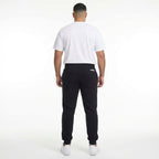 Pantaloni sportivi in jersey Fiondo - oversize