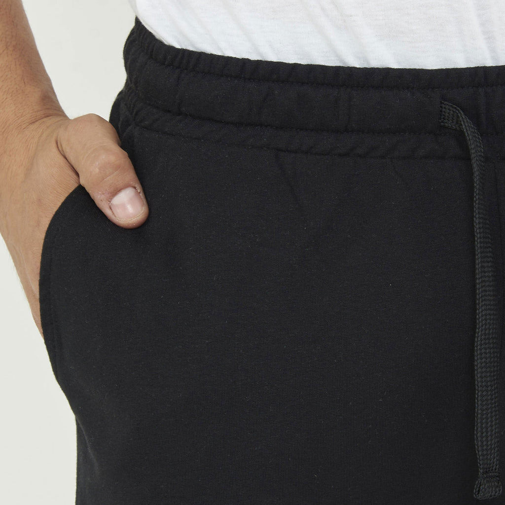 Pantaloni sportivi con tasche F-Place