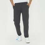 Pantaloni-running-slim-fit-s-zipom-na-članku