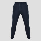 Pantaloni Fitness Genderless F Balloon