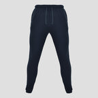 Pantaloni Fitness Genderless F Balloon