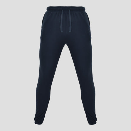 Pantaloni Fitness Genderless F Balloon