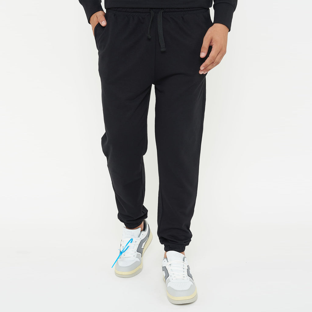 Pantaloni sportivi cu arc pe partea de jos F-Balloon