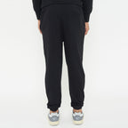 Pantaloni sportivi cu arc pe partea de jos F-Balloon