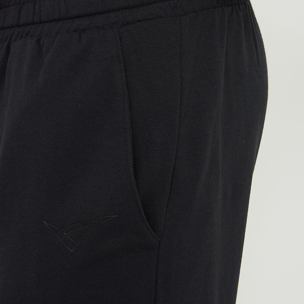 Pantaloni sportivi cu arc pe partea de jos F-Balloon