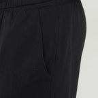 Pantaloni sportivi cu arc pe partea de jos F-Balloon