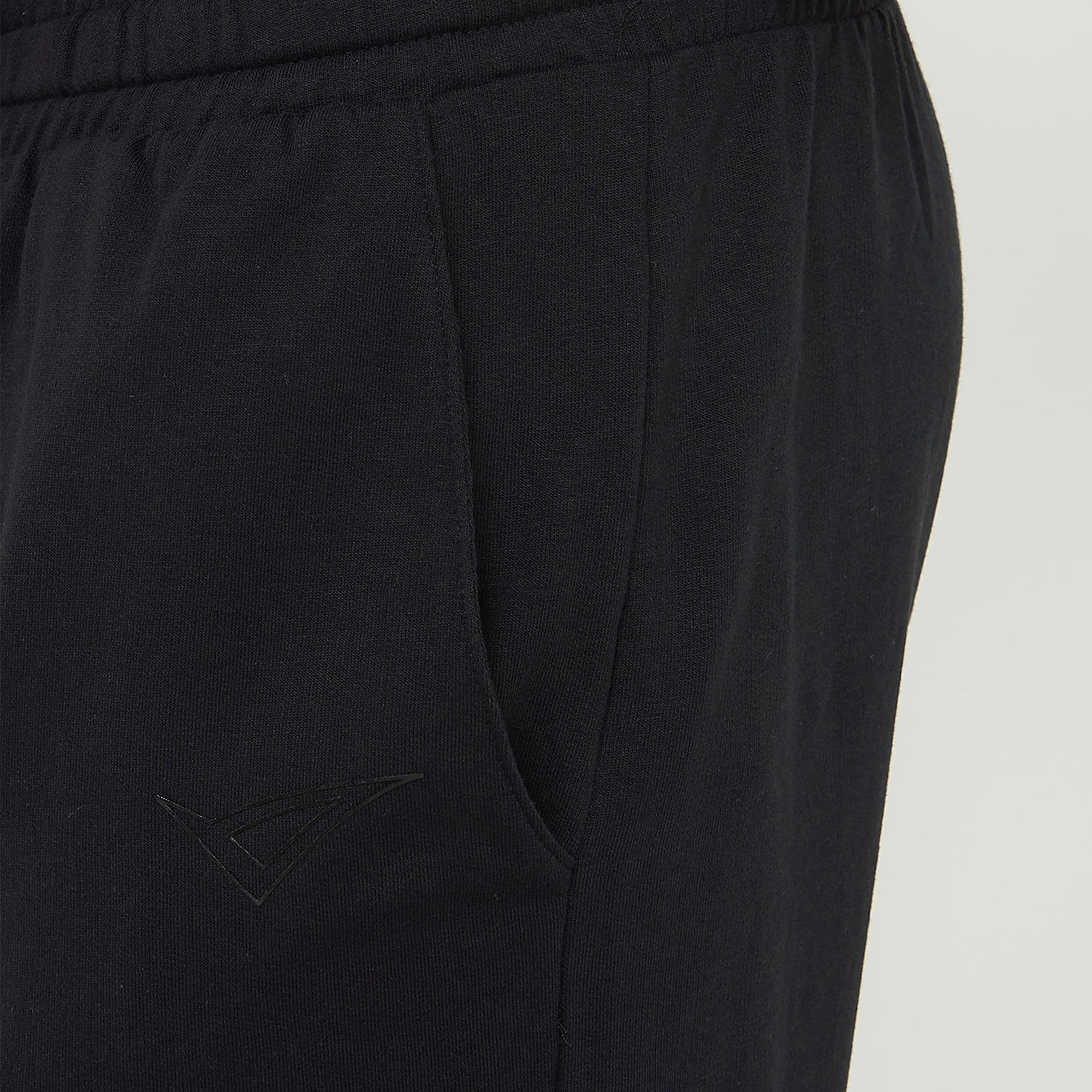 Pantaloni sportivi cu arc pe partea de jos F-Balloon