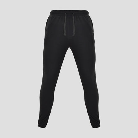 Pantaloni Fitness Genderless F Balloon