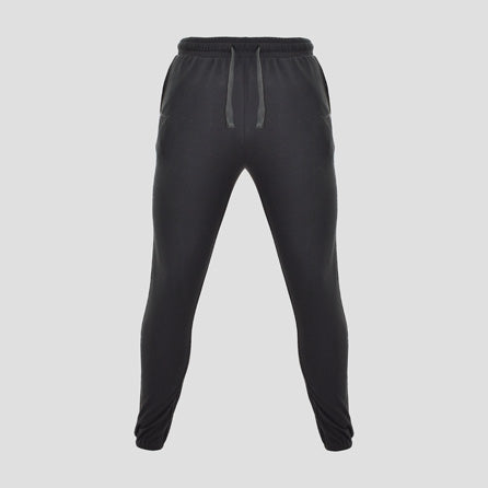 Pantaloni Fitness Genderless F Balloon