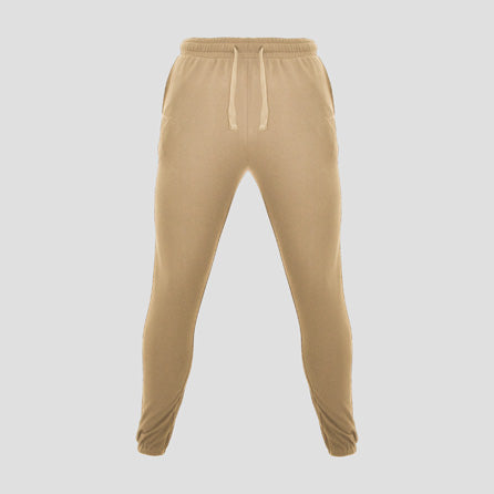 Pantaloni Fitness Genderless F Balloon