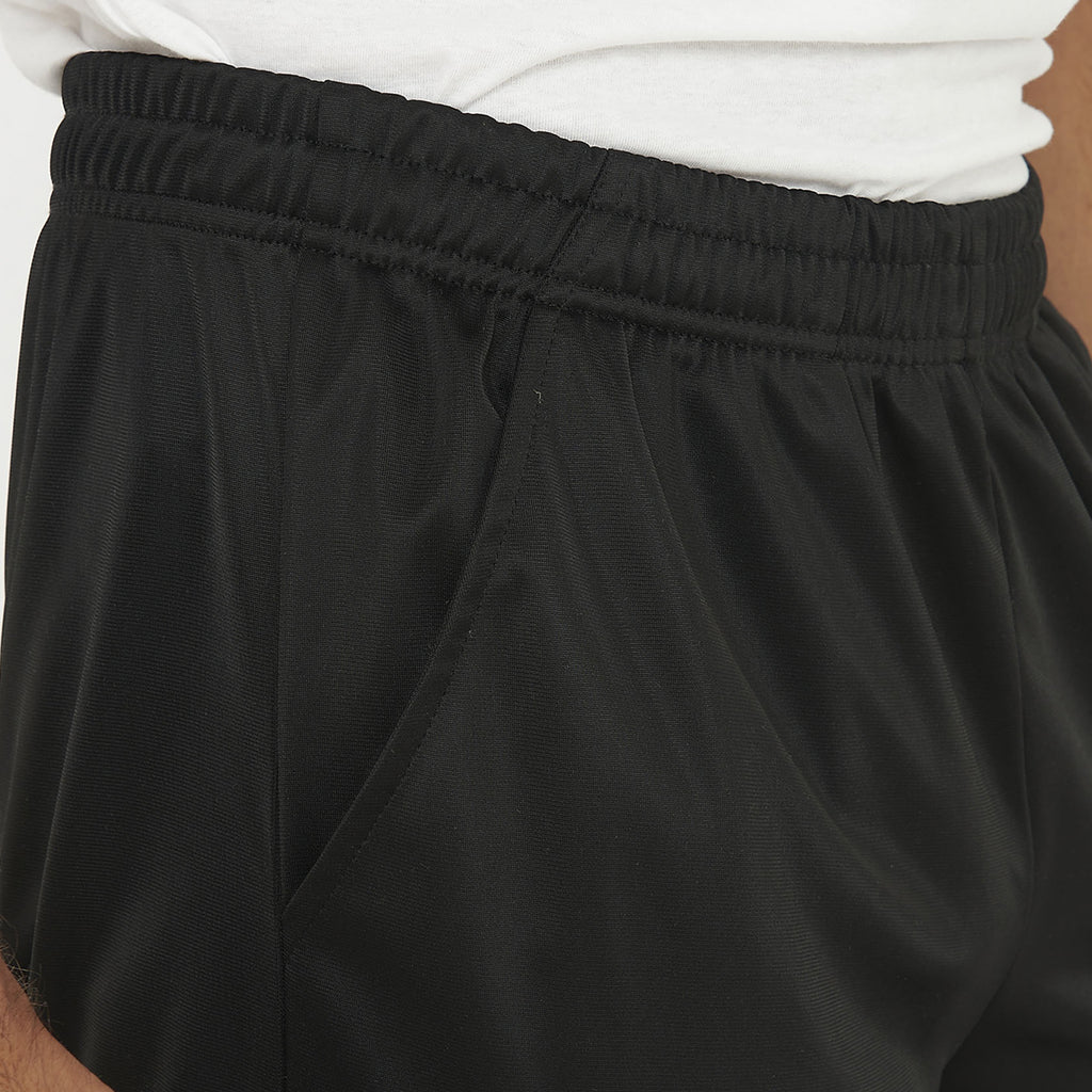 Pantaloni cargo da trekking in poliestere