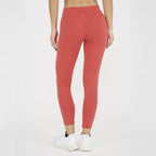 Leggins in cotone elasticizzato Devery