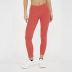 Leggins od rastezljivog pamuka Devery