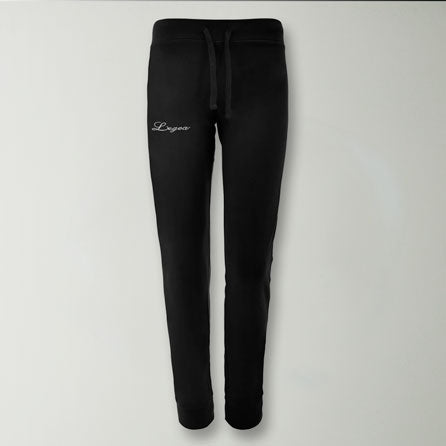 Pantaloni da training Panta Lolas comodi e stretch