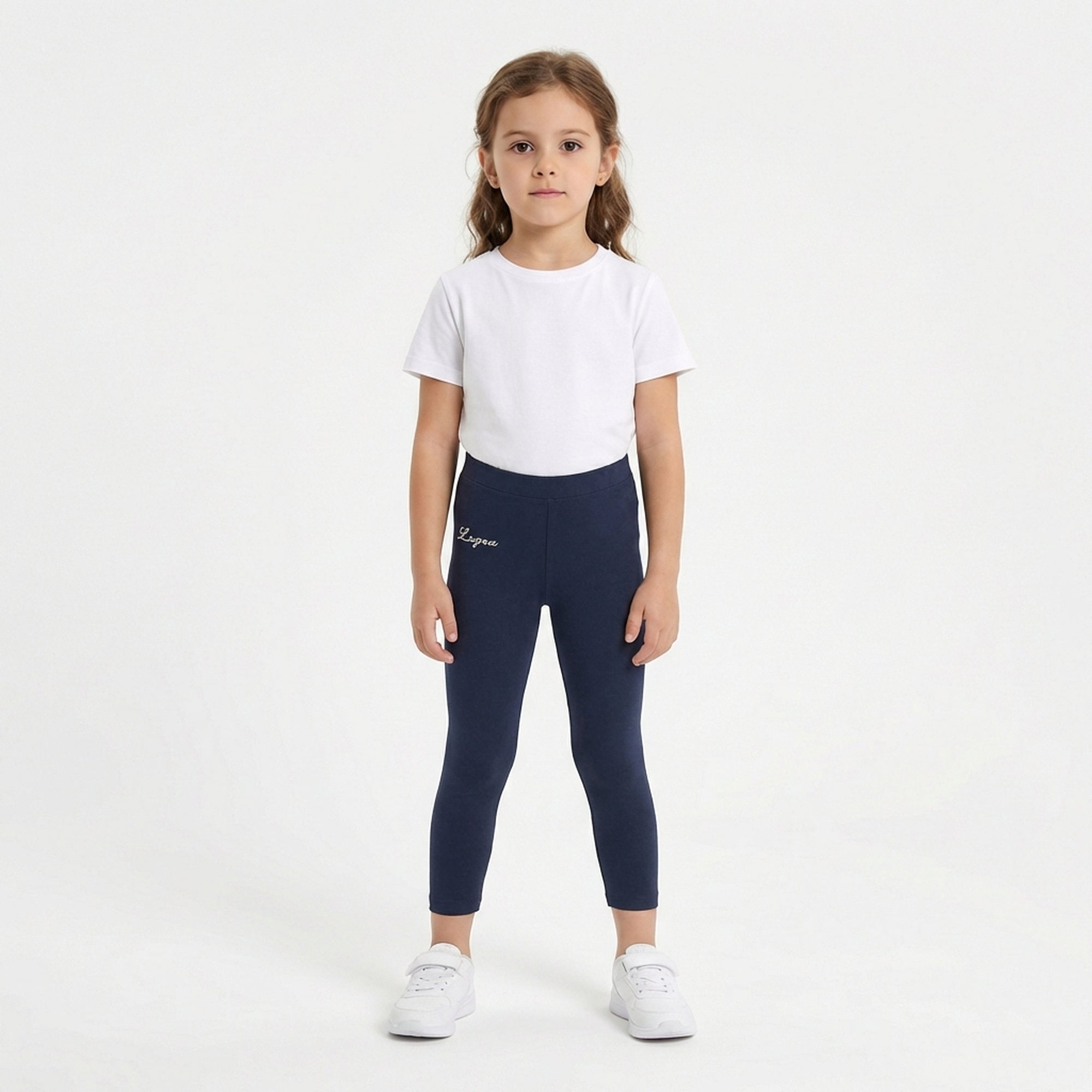 legingi-od-pamuka-za-trening-yren