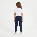 Leggins in cotone da allenamento Yren