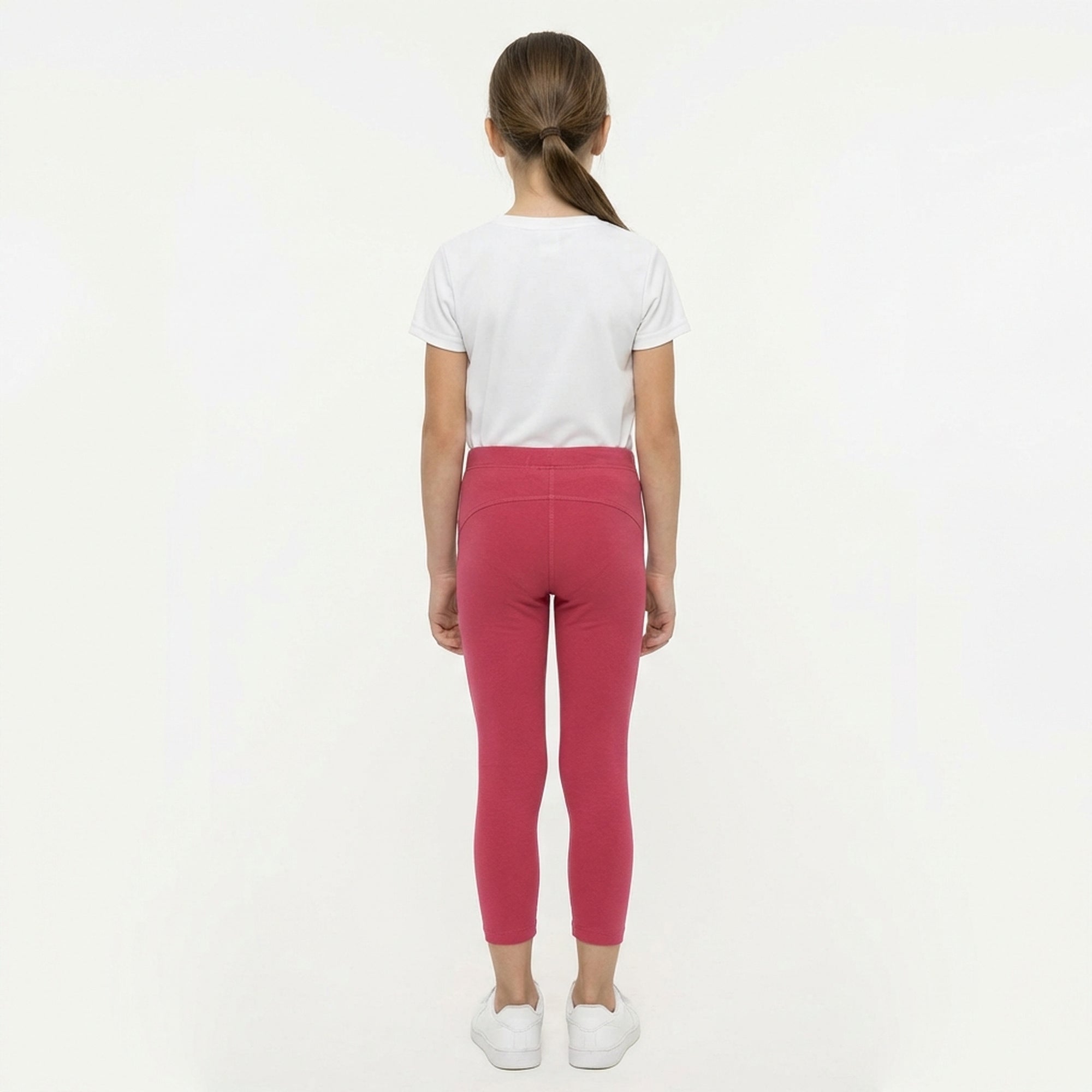 legginsy-bawełniane-do-treningu-yren