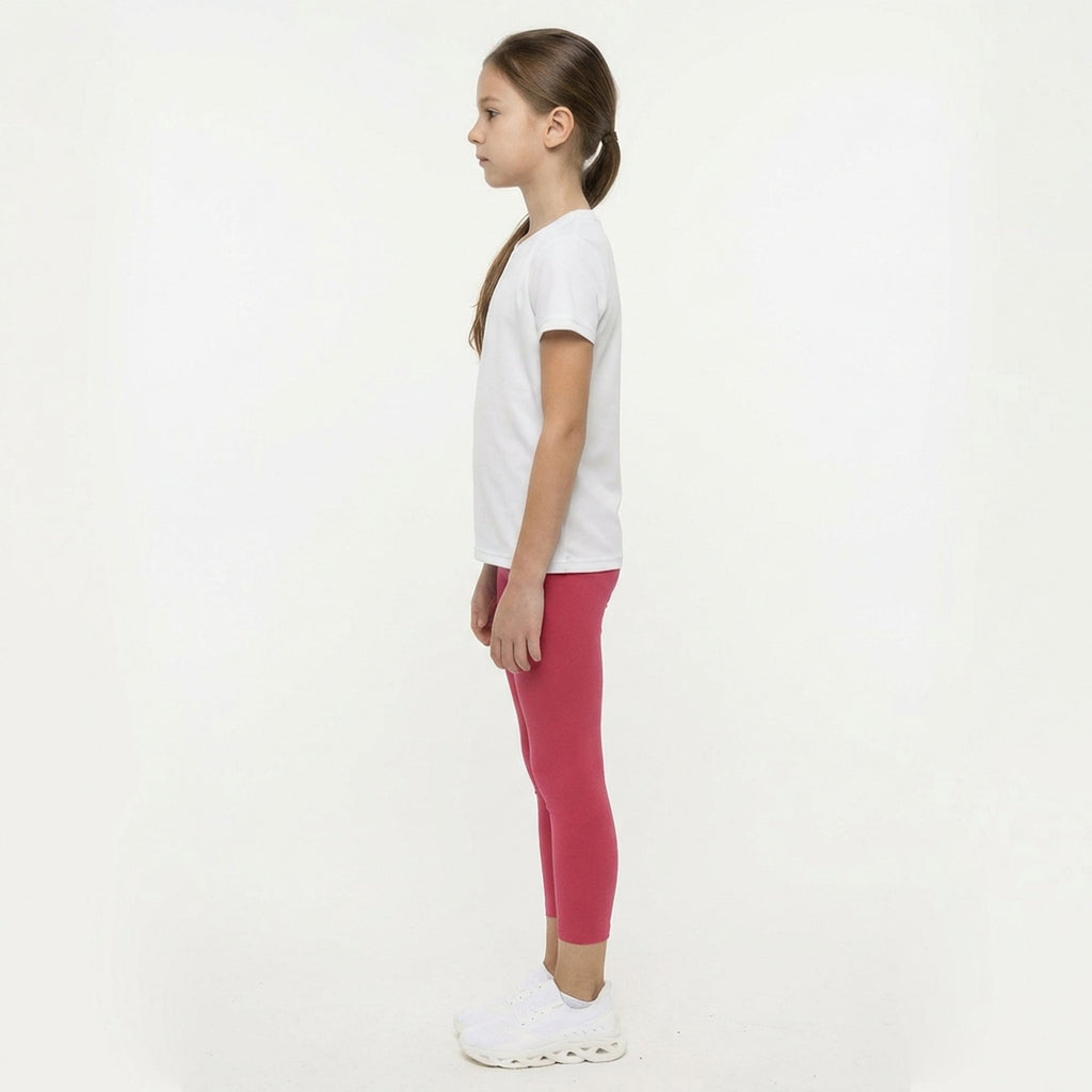 legginsy-bawełniane-do-treningu-yren