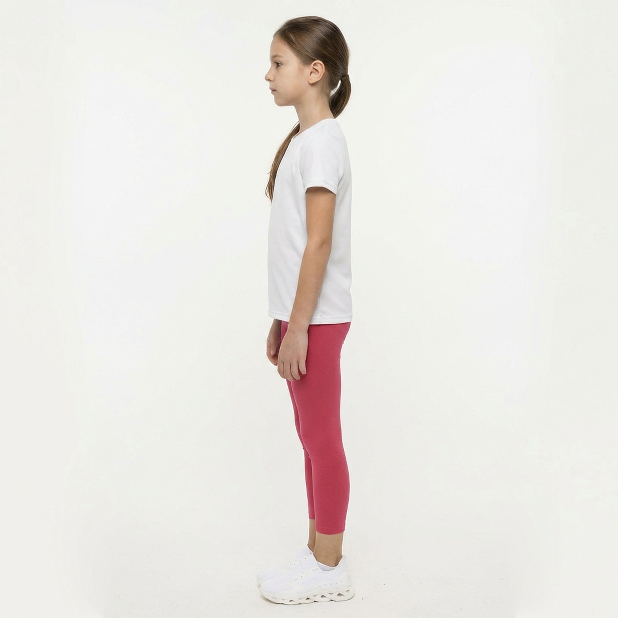 legginsy-bawełniane-do-treningu-yren