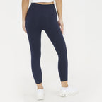 Yren-edzo-legging-kotonbol
