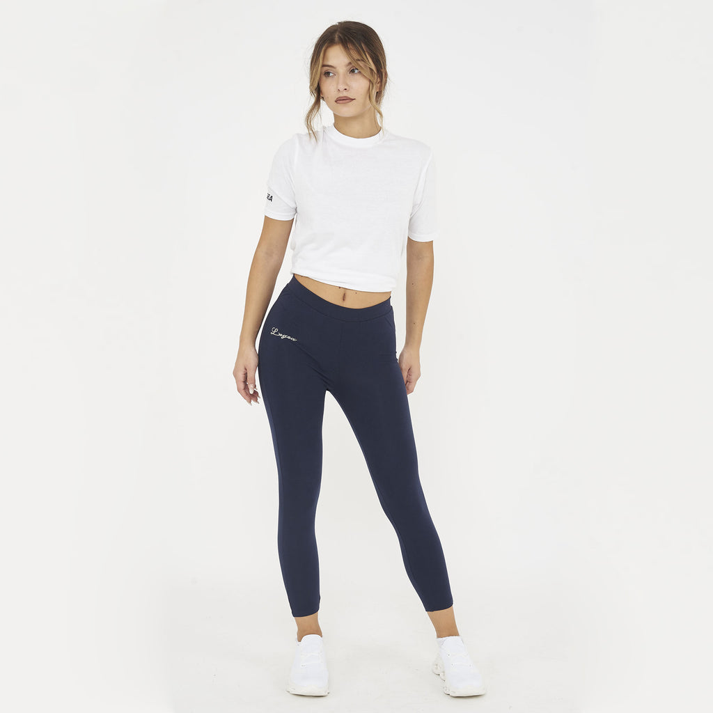 Yren-edzo-legging-kotonbol