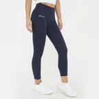 Yren-edzo-legging-kotonbol