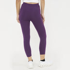 legginsy-bawełniane-do-treningu-yren