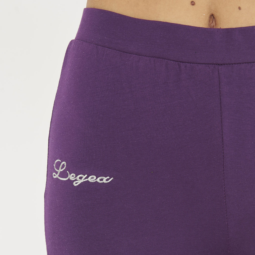 Cotton-Workout-Leggings-Yren