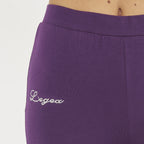 Cotton-Workout-Leggings-Yren