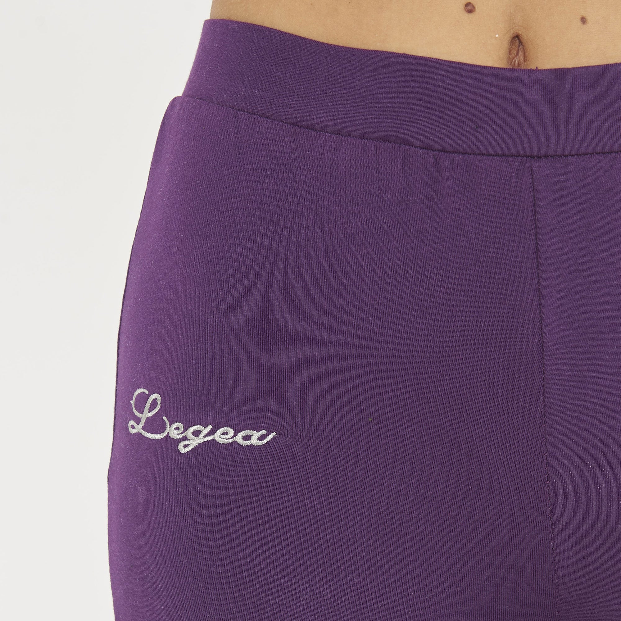 legginsy-bawełniane-do-treningu-yren