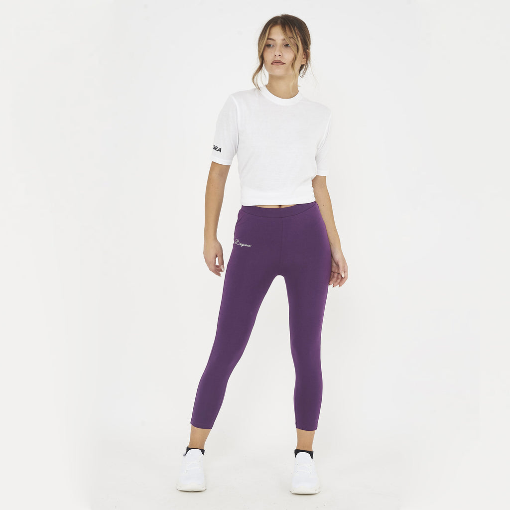 Cotton-Workout-Leggings-Yren