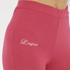 Cotton-Workout-Leggings-Yren