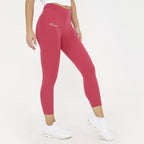 Cotton-Workout-Leggings-Yren