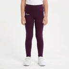 Leggings de algodón elástico Vexen