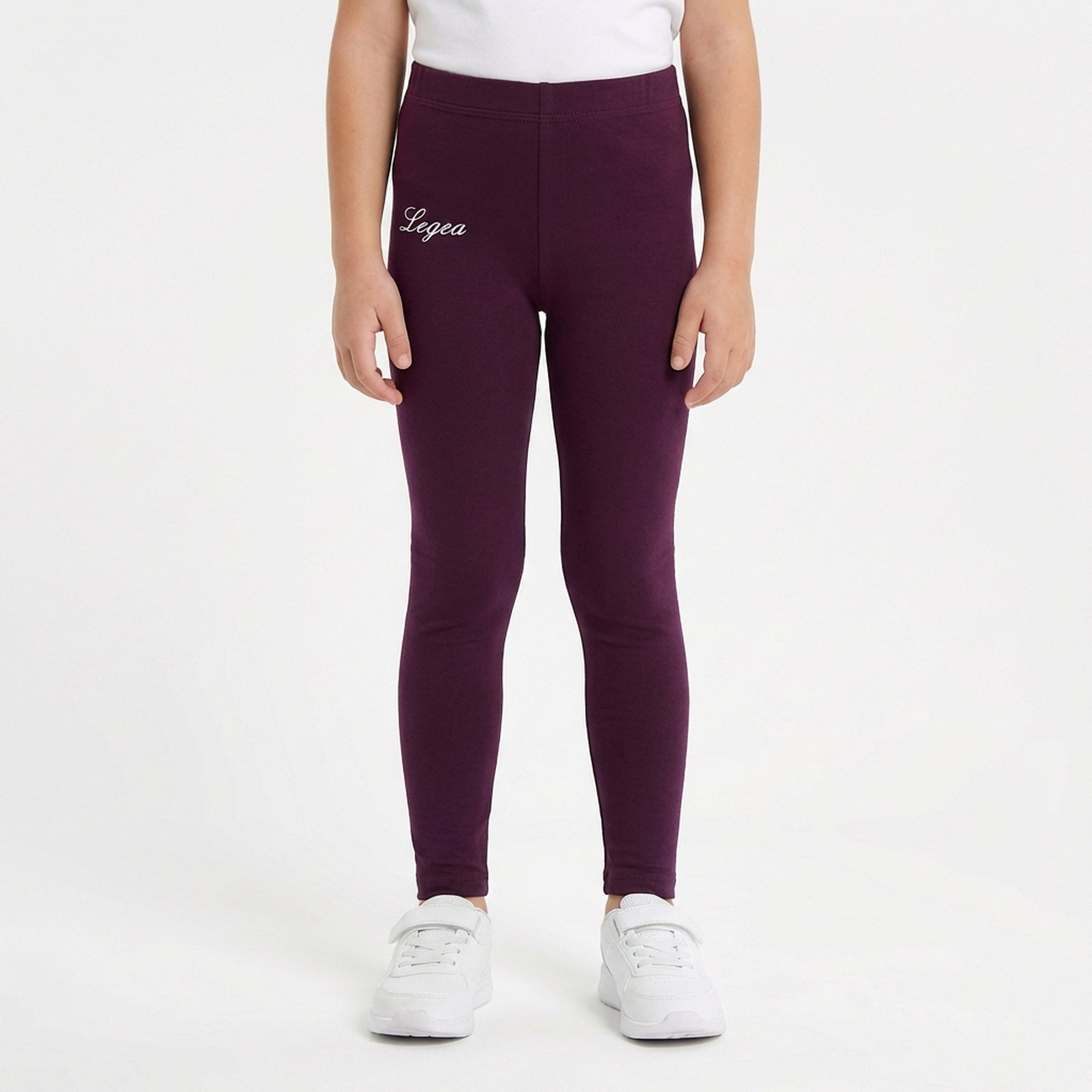 legingi-od-pamuka-elasticirani-vexen