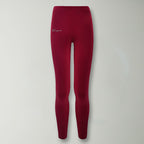 VEXEN Yoga Leggings in Stretch Cotton