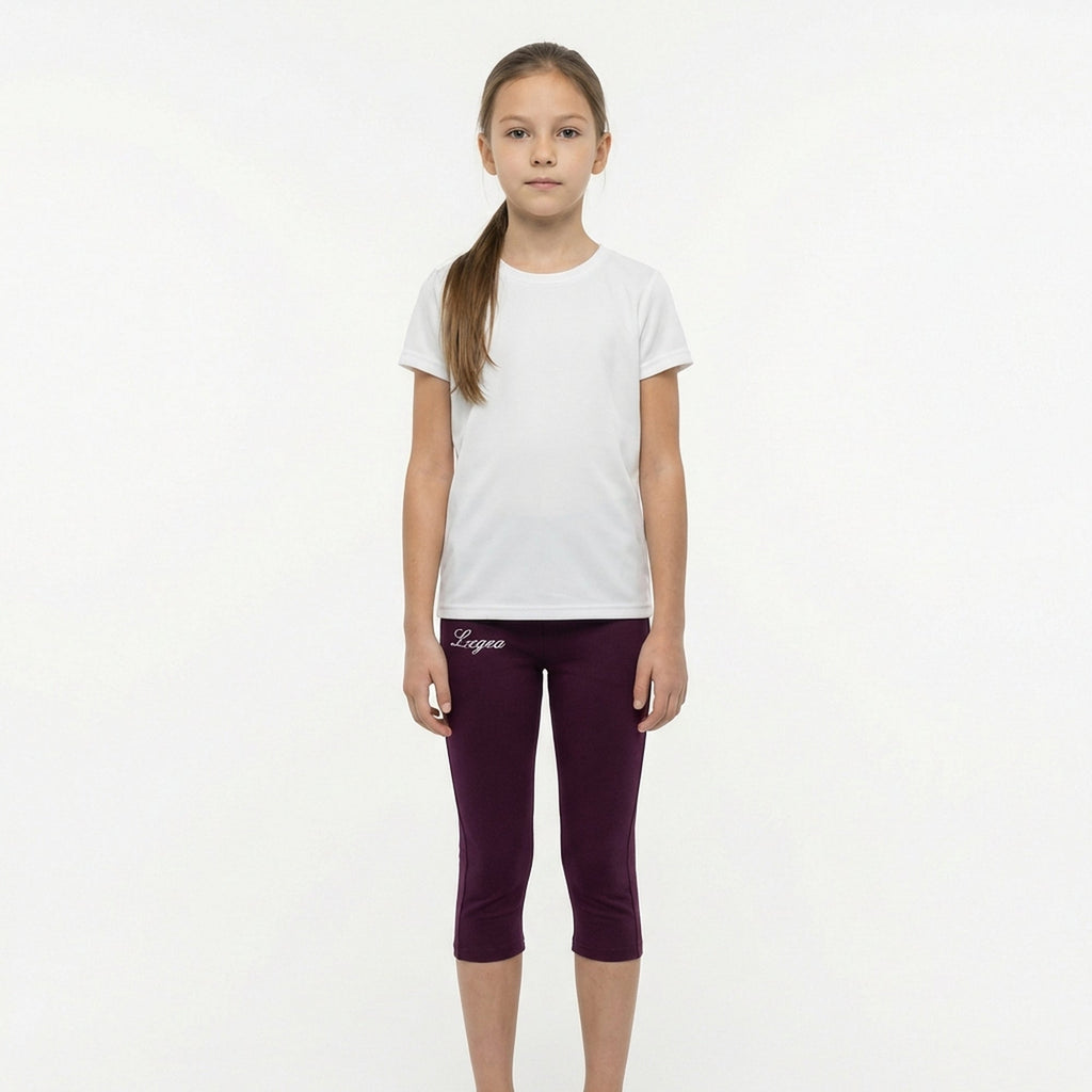 training-pants-in-elastic-jersey