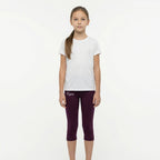 training-pants-in-elastic-jersey