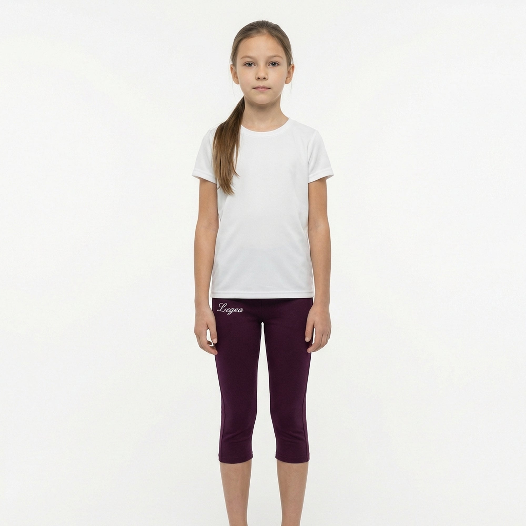 training-pants-in-elastic-jersey