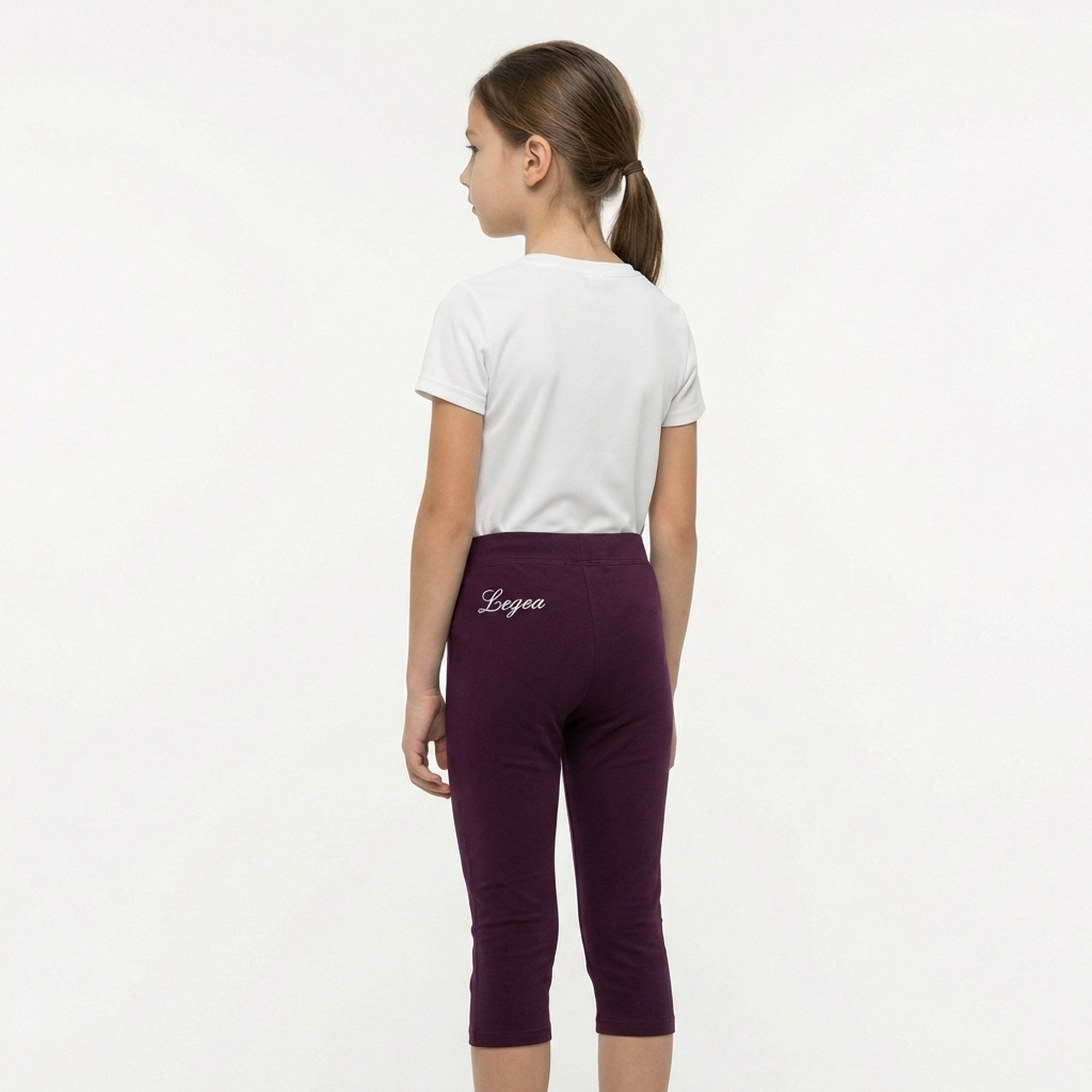training-pants-in-elastic-jersey