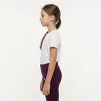 training-pants-in-elastic-jersey