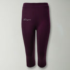 training-pants-in-elastic-jersey