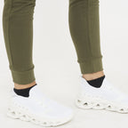 Sporthose aus Baumwolle mit Taschen Galy